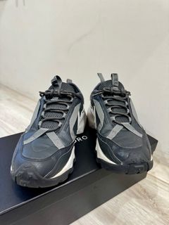 由 zzzao (刊登 ID 1382888202，圖片 1) 提交，位於 的 (類別：)，說明：。
