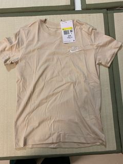 （分類：）位於 。 由 jj17f 提交（商品編號 1383029557，圖片 1）。簡介： 。