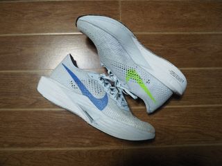 (Category: ) located in . Submitted by everyday_discount (Listing ID 1383029721, Image 1). Description: .