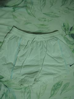 (Category: ) located in . Submitted by mostlythriftedx (Listing ID 1383029121, Image 1). Description: .