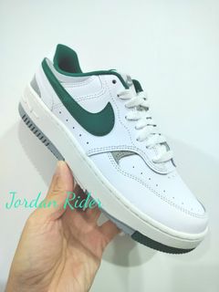 由 jordanrider (刊登 ID 1382880881，圖片 1) 提交，位於 的 (類別：)，說明：。