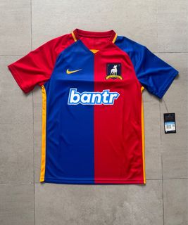 (Category: ) located in . Submitted by iamsz (Listing ID 1382902185, Image 1). Description: .