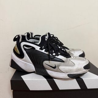 由 chun77_ (刊登 ID 1383033352，圖片 1) 提交，位於 的 (類別：)，說明：。