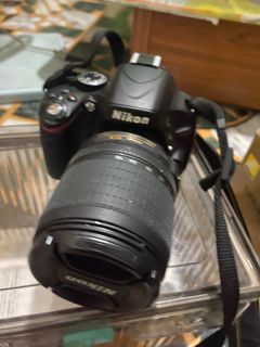 由 s71940 (刊登 ID 1383003722，圖片 1) 提交，位於 的 (類別：)，說明：。