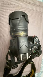 （分類：）位於 。 由 leicatam 提交（商品編號 1382878112，圖片 1）。簡介： 。