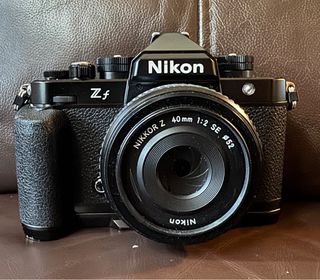 （分類：）位於 。 由 only1330 提交（商品編號 1382889347，圖片 1）。簡介： 。