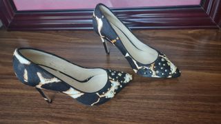 (Category: ) located in . Submitted by Patrice_Shop (Listing ID 1383030677, Image 1). Description: .