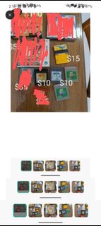 (Category: ) located in . Submitted by kingking2000000 (Listing ID 1354993884, Image 1). Description: .