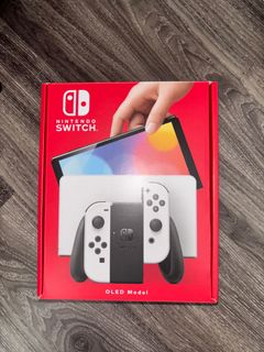 (Category: ) located in . Submitted by vlocolols (Listing ID 1382963264, Image 1). Description: .