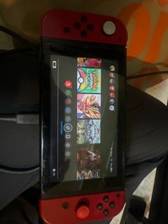 (Category: ) located in . Submitted by jokerssd (Listing ID 1383017283, Image 1). Description: .