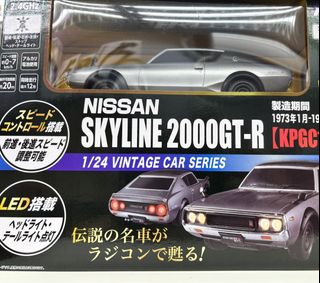 （分類：）位於 。 由 wendyu213 提交（商品編號 1382996425，圖片 1）。簡介： 。