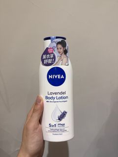 由 linjujus (刊登 ID 1383047925，圖片 1) 提交，位於 的 (類別：)，說明：。