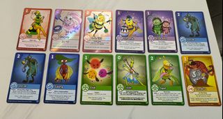 (Category: ) located in . Submitted by xuezi (Listing ID 1370389852, Image 1). Description: .