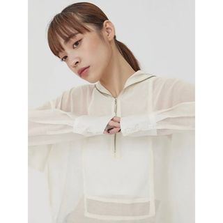 由 show120293 (刊登 ID 1383035638，圖片 1) 提交，位於 的 (類別：)，說明：。