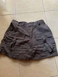 (Kategori: ) berada di . Dikirim oleh curatedl0ved (ID iklan 1382976216, Gambar 1). Deskripsi: .