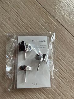 （分類：）位於 。 由 orange_yellow 提交（商品編號 1382924721，圖片 1）。簡介： 。