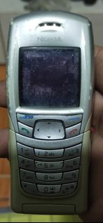 (Category: ) located in . Submitted by retrotastic (Listing ID 1383065387, Image 1). Description: .