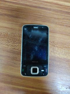 (Category: ) located in . Submitted by 5530tan (Listing ID 1379479422, Image 1). Description: .