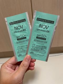 由 polarcnr (刊登 ID 1383032126，圖片 1) 提交，位於 的 (類別：)，說明：。