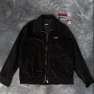 (Kategori: ) berada di . Dikirim oleh liam_gallagher (ID iklan 1382990949, Gambar 1). Deskripsi: .