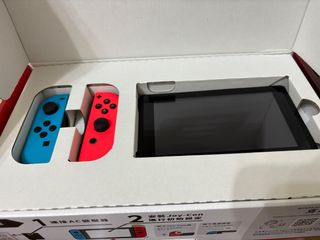 由 gao_27 (刊登 ID 1383060287，圖片 1) 提交，位於 的 (類別：)，說明：。