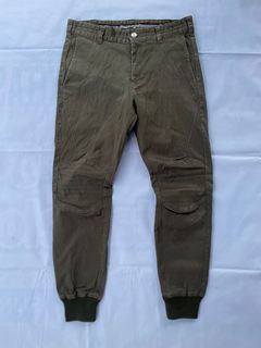 (Kategori: ) berada di . Dikirim oleh bdwshrt (ID iklan 1382929287, Gambar 1). Deskripsi: .