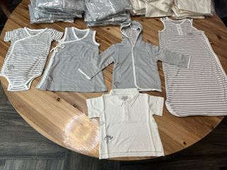 （分類：）位於 。 由 roxywing 提交（商品編號 1382918124，圖片 1）。簡介： 。