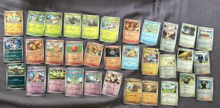 (Category: ) located in . Submitted by jtpoke (Listing ID 1383062892, Image 1). Description: .