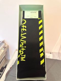 （分類：）位於 。 由 miracle3456 提交（商品編號 1382905354，圖片 1）。簡介： 。