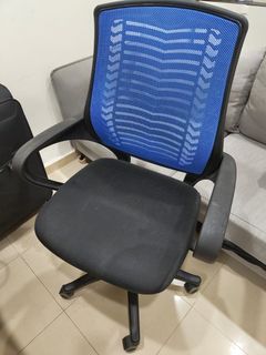 （分類：）位於 。 由 minimax_11 提交（商品編號 1382910206，圖片 1）。簡介： 。