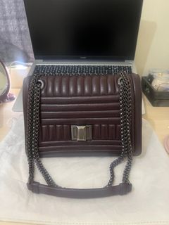 (Category: ) located in . Submitted by maxiscollections (Listing ID 1382950547, Image 1). Description: .