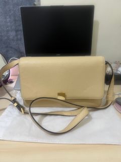 (Category: ) located in . Submitted by maxiscollections (Listing ID 1382975828, Image 1). Description: .