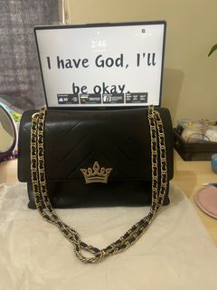 (Category: ) located in . Submitted by maxiscollections (Listing ID 1382940027, Image 1). Description: .