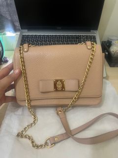 (Category: ) located in . Submitted by maxiscollections (Listing ID 1382941994, Image 1). Description: .