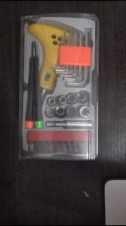 (Category: ) located in . Submitted by fs0868322 (Listing ID 1383067584, Image 1). Description: .