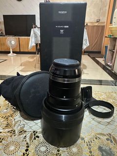 (Kategori: ) berada di . Dikirim oleh cheerz2000 (ID iklan 1382936747, Gambar 1). Deskripsi: .