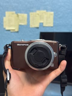 (Category: ) located in . Submitted by gbeancurd (Listing ID 1383053449, Image 1). Description: .
