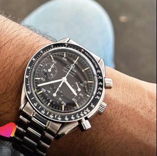 (Category: ) located in . Submitted by aviationmerc (Listing ID 1383010964, Image 1). Description: .