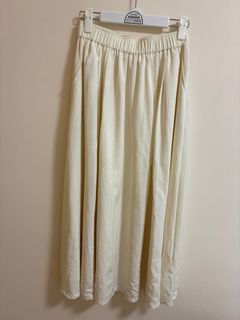 （分類：）位於 。 由 jan_home 提交（商品編號 1383017401，圖片 1）。簡介： 。