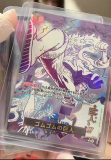(Category: ) located in . Submitted by abelle (Listing ID 1382891104, Image 1). Description: .