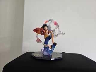 (Category: ) located in . Submitted by yuljan (Listing ID 1382967420, Image 1). Description: .