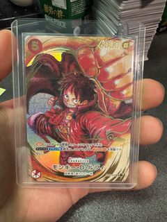 (Category: ) located in . Submitted by snaxxog (Listing ID 1383027899, Image 1). Description: .