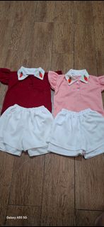 (Kategori: ) berada di . Dikirim oleh preloved.nona (ID iklan 1383044602, Gambar 1). Deskripsi: .