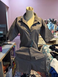 (Kategori: ) berada di . Dikirim oleh khahypreloved (ID iklan 1382962337, Gambar 1). Deskripsi: .