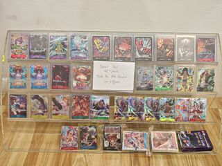(Category: ) located in . Submitted by danielser (Listing ID 1382928307, Image 1). Description: .