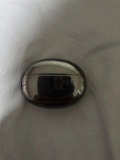 (Category: ) located in . Submitted by stoubie (Listing ID 1383021164, Image 1). Description: .
