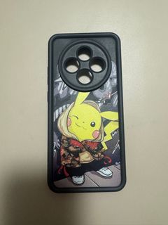 (Category: ) located in . Submitted by servally (Listing ID 1383057913, Image 1). Description: .