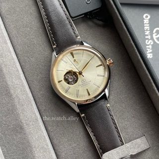 (Category: ) located in . Submitted by TheWatchAlley (Listing ID 1382963680, Image 1). Description: .
