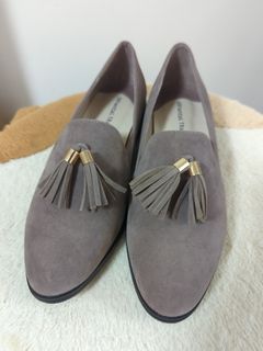 （分類：）位於 。 由 biiiru 提交（商品編號 1382992335，圖片 1）。簡介： 。