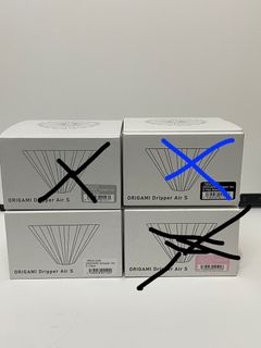（分類：）位於 。 由 junya_ 提交（商品編號 1345701027，圖片 1）。簡介： 。